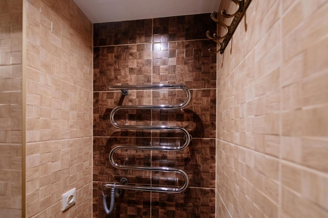 Riga Premium Apartments - Ground Floor With Separate Entrance المظهر الخارجي الصورة